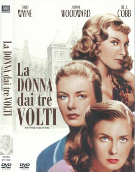 La donna dai tre volti (1957) DVD5 COPIA 1:1 ITA ENG CAS La donna dai tre volti (1957) DVD5 COPIA 1:1 ITA ENG CAS