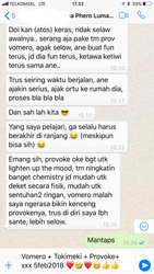 ImageBam image upload