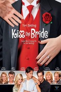  Поцелуй невесту / Kiss the Bride (2007) 0963fb982557314
