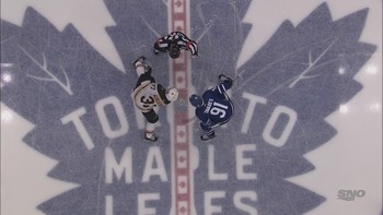 NHL 2019 - R1 G6 - Boston Bruins @ Toronto Maple Leafs - 2019 04 21 - 720p 60fps - English - SNO Ce845c1202555724
