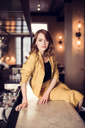 http://thumbs2.imagebam.com/11/e6/f9/cf463c866036004.jpg