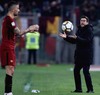 фотогалерея AS Roma - Страница 14 C1e052777370243