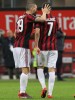 фотогалерея AC Milan - Страница 14 0e1f8a670170333