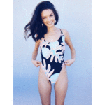 http://thumbs2.imagebam.com/12/5f/5f/a9eba0986654524.gif