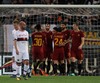 фотогалерея AS Roma - Страница 14 E68292828656343