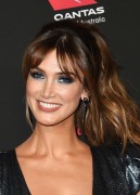 Дельта Гудрем (Delta Goodrem) G'Day USA Los Angeles Black Tie Gala at the InterContinental in Los Angeles, 27.01.2018 (62xHQ) C20a67741246523