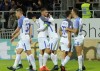 фотогалерея INTERNAZIONALE FC - Страница 24 961c8f669006643