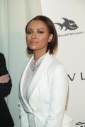 Катерина Грэхэм (Kat Graham) 26th annual Elton John AIDS Foundation's Academy Awards Viewing Party at The City of West Hollywood Park in West Hollywood (March 4, 2018) - 28xHQ C4767c781853733