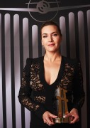 Кейт Уинслет (Kate Winslet) 21st Annual Hollywood Film Awards Portrait Session (1xHQ) 660215740891013