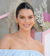http://thumbs2.imagebam.com/12/b2/bc/8eefd71197364334.gif