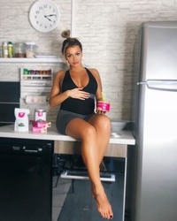 Lucile joseph (fitgirl) 6d426e1214791224