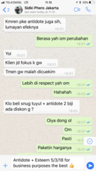 ImageBam image upload