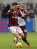 фотогалерея AC Milan - Страница 14 B13803670170223