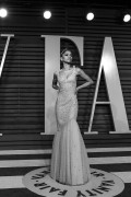 Зендая Коулман (Zendaya) The 2018 Vanity Fair Oscar Party in Beverly Hills, 04.03.2018 - 60xHQ 1be34f781877593