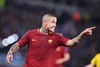 фотогалерея AS Roma - Страница 14 45285d788808563