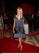 [Tagged ] Taylor Momsen - New Yorkers for Children's Ninth Annual Fall Gala 09/16/2008