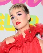 Кэти Перри (Katy Perry) Stella McCartney Show in Hollywood, 16.01.2018 (90xHQ) 8e3b19736689203