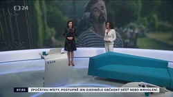 Obrázek