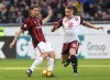 фотогалерея AC Milan - Страница 14 1cd5eb670169723