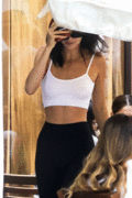 http://thumbs2.imagebam.com/14/ae/1a/6b0dfa1195159494.gif