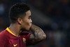 фотогалерея AS Roma - Страница 15 133c75992835734