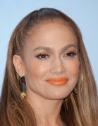 Дженнифер Лопез (Jennifer Lopez) 'World Of Dance' photocall at NBC Universal Lot in Universal City, 30.01.2018 (75xHQ) 40ebed836565843