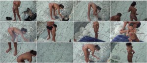 28a589968051704 - Beach Hunters - Nude Sexy People 07