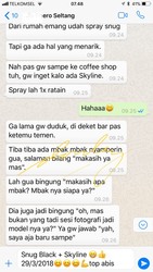 ImageBam image upload