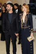 http://thumbs2.imagebam.com/15/23/ed/84d173858121314.jpg