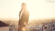 http://thumbs2.imagebam.com/15/2e/bd/ed7e7e866035264.jpg