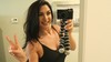 PINKGEEK YOUTUBEUSE FR 6cbfcb1076038044