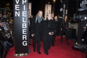 Мэрил Стрип (Meryl Streep) 'The Post' premiere held at Cinema UGC Normandie in Paris, France, 13.01.2018 (33xHQ) Bd95d6736695713
