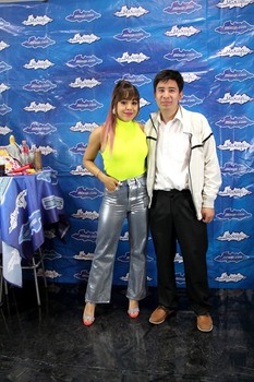 http://thumbs2.imagebam.com/15/51/15/dbdb0c1235447794.jpg