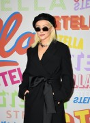 Кристина Агилера (Christina Aguilera) Stella McCartney's Autumn 2018 Collection Launch in Los Angeles, 16.01.2018 (77xHQ) 192e82729648793
