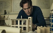 Дом, который построил Джек / The House That Jack Built (Мэтт Диллон, 2018) 6eb73c1131818704