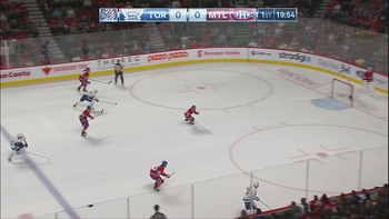 NHL 2019 - RS - Toronto Maple Leafs @ Montréal Canadiens - 2019 02 09 - 720p 60fps - English - CBC Cb04361121626454