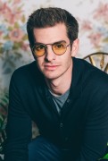 Эндрю Гарфилд (Andrew Garfield) Portraits by Caitlin Cronenberg at the ET Canada Festival Central during the 42nd Toronto International Film Festival in Toronto, Canada (September 12, 2017) (2xHQ) A60461758276183