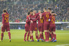 фотогалерея AS Roma - Страница 15 2d2df31092315414