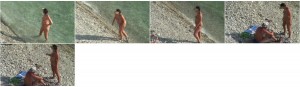53f9cf968094864 - Beach Hunters - Nude Girls Videos 03