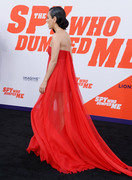 http://thumbs2.imagebam.com/15/d6/d6/5938ba929670134.jpg