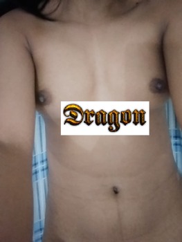 542bb01074692794.jpg