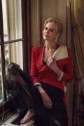Николь Кидман (Nicole Kidman) Norman Jean Roy Photoshoot for Harper's Bazaar, 2016 (59xHQ,МQ) F99c83700904893