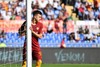 Derby della Capitale (Derby di Roma) - Страница 2 438fdc988582714