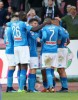 фотогалерея S.S.C. Napoli - Страница 10 136e77711770553