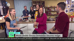 Obrázek