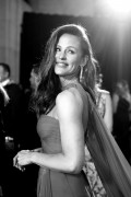 Дженнифер Гарнер (Jennifer Garner) 90th Annual Academy Awards at Hollywood & Highland Center in Hollywood, 04.03.2018 (96xHQ) B2f83a880687394