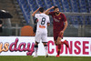 фотогалерея AS Roma - Страница 15 3cbc5a1067487604