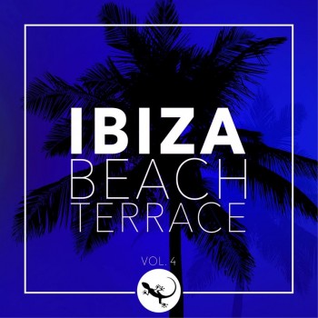 Various Artists - Ibiza Beach Terrace Vol. 4 (2019) Full Albüm İndir Various Artists - Ibiza Beach Terrace Vol. 4 (2019) Full Albüm İndir