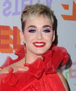 Кэти Перри (Katy Perry) Stella McCartney Show in Hollywood, 16.01.2018 (90xHQ) 88c1d2736687253