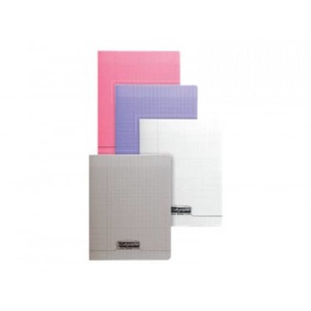 FCPE Collège Jules Ferry Epinal : composition du Kit fournitures scolaires C357eb1264353434